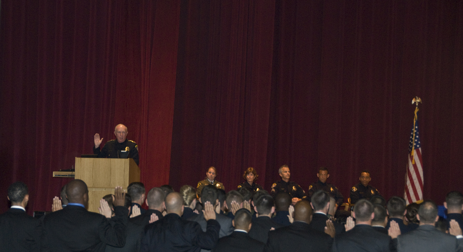 Shanes Graduation (3)